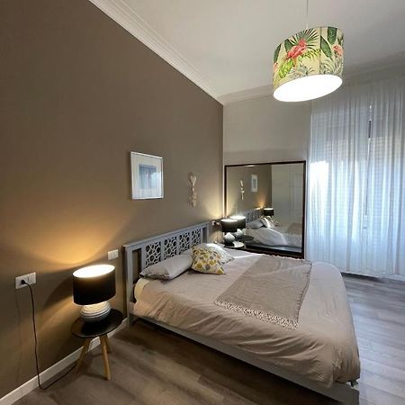 Little Sail'S Room Μιλάνο Εξωτερικό φωτογραφία